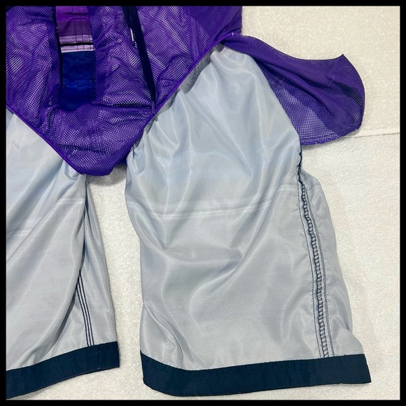 Speedo 🏊🏼🌊🌊☀️🏄🏻‍♂️🚣🏼‍♂️🤿🎣💦 - Picture 10 of 16